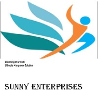 SSE Group logo - Similar company to Sse Group, Llc