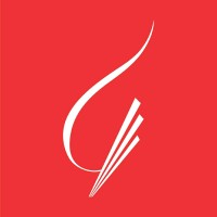 Goel Ganga Developments logo - Similar company to La-Neesh