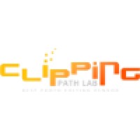 Clipping Path Lab logo - Similar company to Xenoswealth