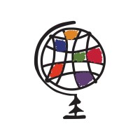 Global Views logo - Similar company to Surya