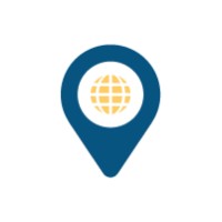 Datapro: ingeniería de campo, cartografía y digitalización logo - Similar company to Onplus