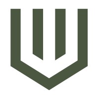 Waste Enforcement Services logo - Similar company to Jett Retail Development