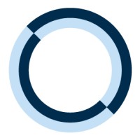 Portus Retail LLP logo - Similar company to Docks Bruxsel