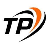 Techpro logo - Similar company to Techpro Sourcing & Procurement