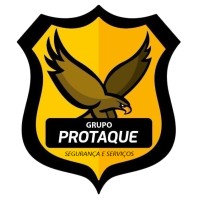 GRUPO PROTAQUE logo - Similar company to Croll Serviços De Gestão Integrada