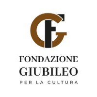 Fondazione Giubileo per la Cultura ETS logo - Similar company to Giubileo
