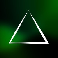 Stokos Wealth Management logo - Similar company to Dorph