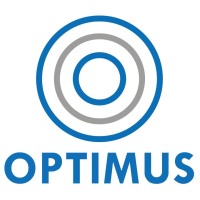 Optimus Insurance Côte d'Ivoire logo - Similar company to Lbassur