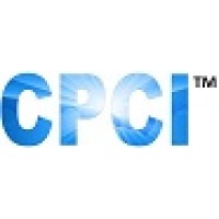 The Center for Pharmaceutical Cleaning Innovation logo - Similar company to Stia Couture