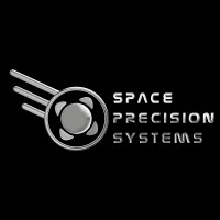 Space Precision Systems logo - Similar company to Testa-Seat