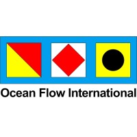 Ocean Flow International, LLC logo - Similar company to Sky Protection