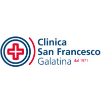 Clinica San Francesco Galatina logo - Similar company to Pcm Srl