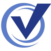 Konsultexperten i Sverige logo - Similar company to Kontera I Övertorneå Ab