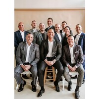 Northpointe Bank PVD logo - Similar company to Luxe Property Group
