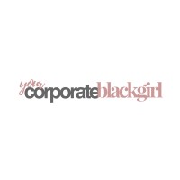 Your Corporate Black Girl logo - Similar company to The Dinner Table Documentary, Inc