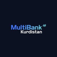 Multibank Kurdistan logo - Similar company to Bloom