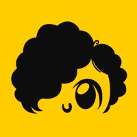 Ilustrame Mari logo - Similar company to Misto
