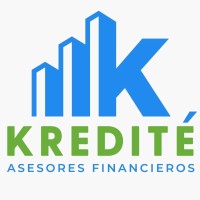 Kredite