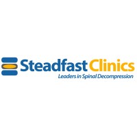 Steadfast Corporation Ltd