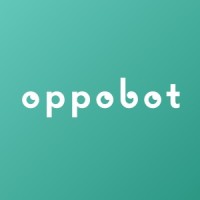 Oppobot Ltd logo - Similar company to Roi Financial Technologies