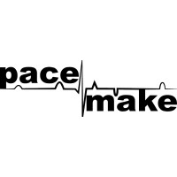Pacemake Ltd. logo - Similar company to Cleanse A Drive Ltd