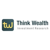 Think Wealth Investment Research logo - Similar company to Thinkwealth