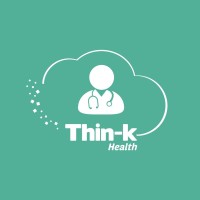 Thin-k Soluciones Médicas S.A. de C.V. logo - Similar company to Redrabbit