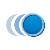 Push The Button Ltd logo - Similar company to Redline Presentation Solutions Ltd