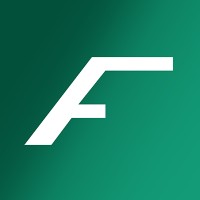 Autofolio logo - Similar company to Carhuna