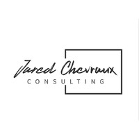 Jared Chevraux Consulting logo - Similar company to Jtek Home Access Design