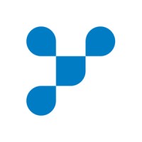Yoppify logo - Similar company to Bespoke Home & Yacht Security