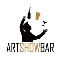 ART SHOW BAR EVENTOS logo - Similar company to Coffee Hands