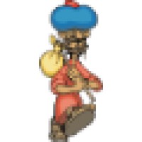 Wenomads.Com