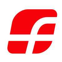 Frankenman GmbH logo - Similar company to Medifine Ab