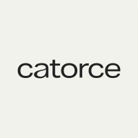 Estudio Catorce logo - Similar company to Evoluciona