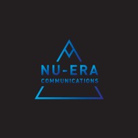 Nu-Era Communications LLC logo - Similar company to Sansay