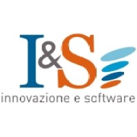 INNOVAZIONE &  SOFTWARE S.R.L. logo - Similar company to Sysap Software