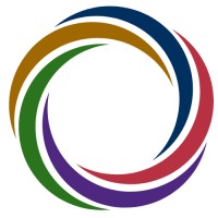 MAG Horizon Goup logo - Similar company to Janra Management, Llc
