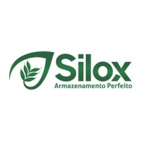Silox logo - Similar company to Gruppo Imer