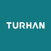 Turhan Holding logo - Similar company to Renosync Software Private Limited