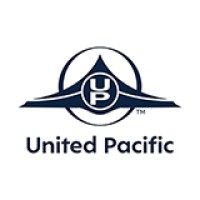 United Pacific Industries, Inc.