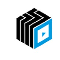 Sherpa Digital Media logo - Similar company to Simpleanddone Llc