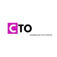 American Cto Forum