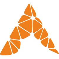 Arşın logo - Similar company to Vilinze