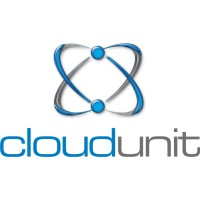 Cloud Unit s.r.o. logo - Similar company to Srigan System And Technologies