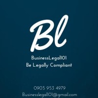 Businesslegal101 logo - Similar company to Lf Partners