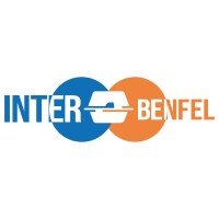 INTER BENFEL logo - Similar company to Trans Rs