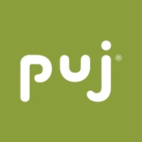 Puj logo - Similar company to What'S Working Now