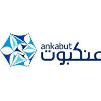 ANKABUT INTERNET SEVICE PROVIDER logo - Similar company to Comtech System Llc
