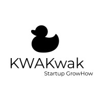 KWAKwak - Communications & Growhow logo - Similar company to Aikainen